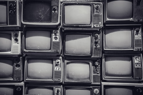 appliance removal dallas