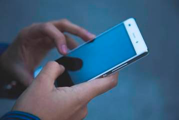 Furniture Removal in Garland Texas