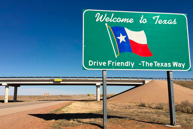 Garage Cleanouts in Mesquite Texas