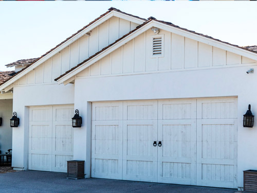 Garage Cleanouts in Plano Texas