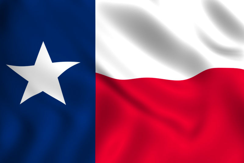 Mattress Removal in North Dallas Texas