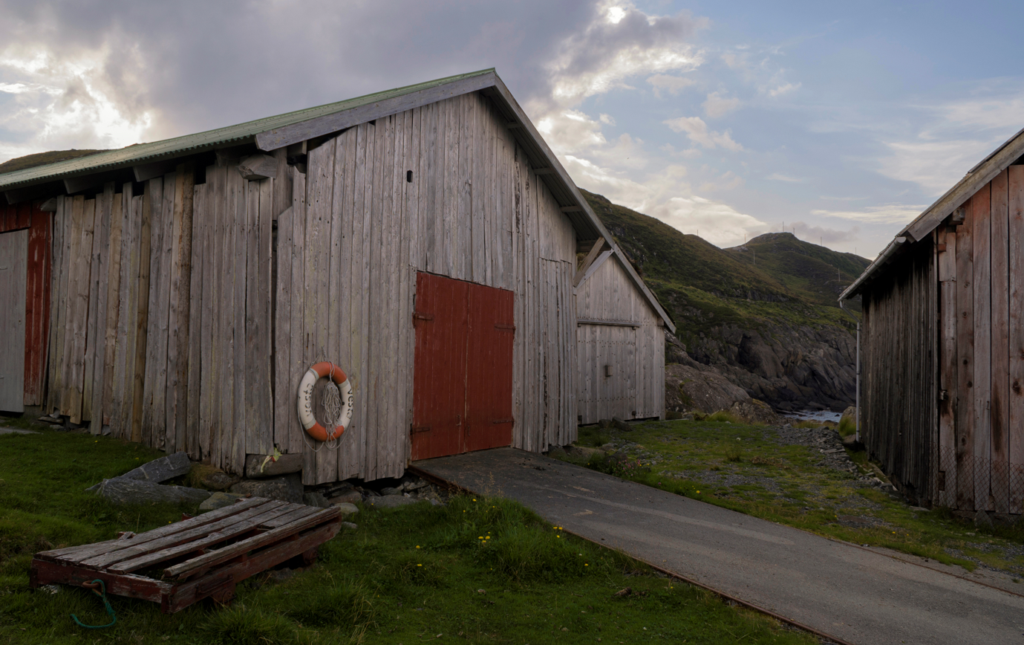 appliance removal dallas