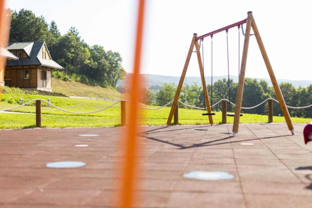 appliance removal dallas