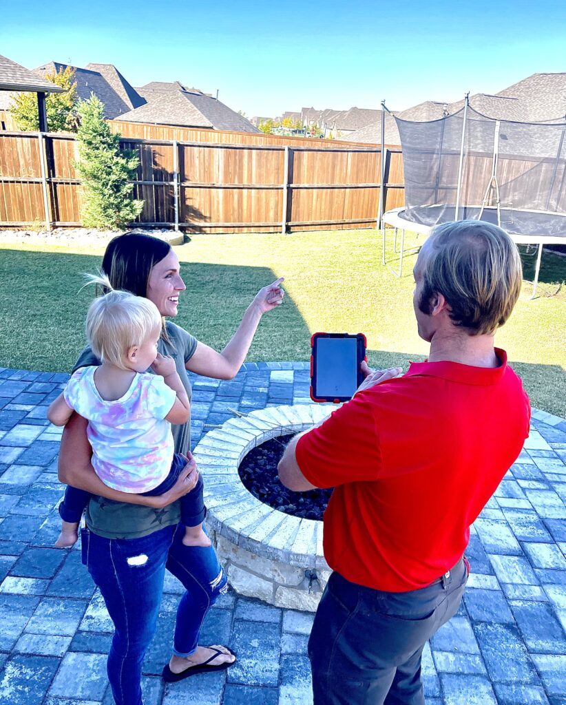 JM Junk Removers Team Member (16)