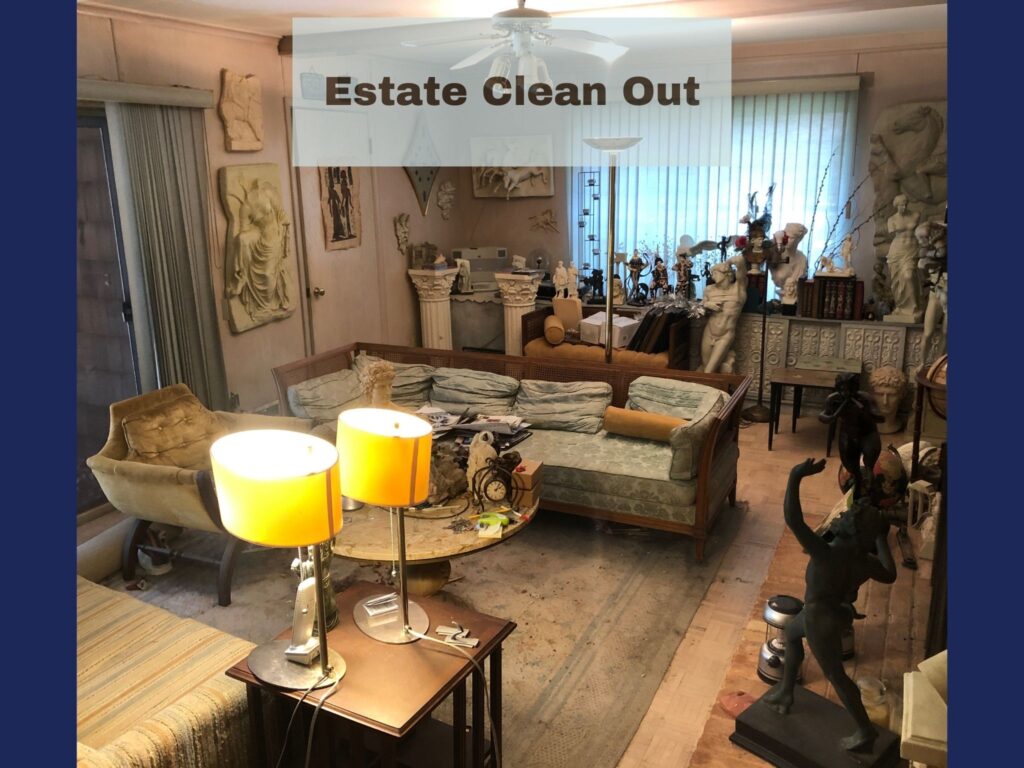 Estate Clean out Blog2