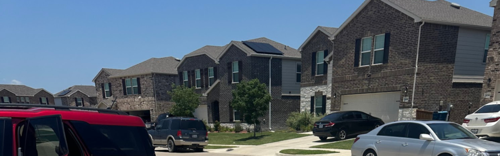 junk removal in addison tx