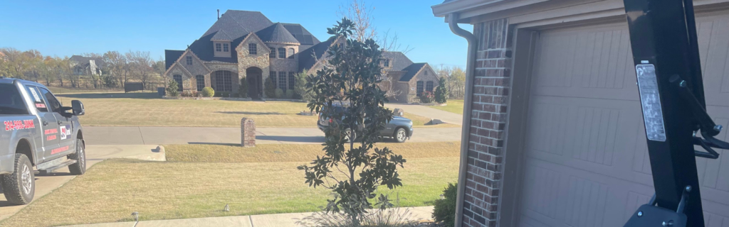 junk removal in preston hollow dallas