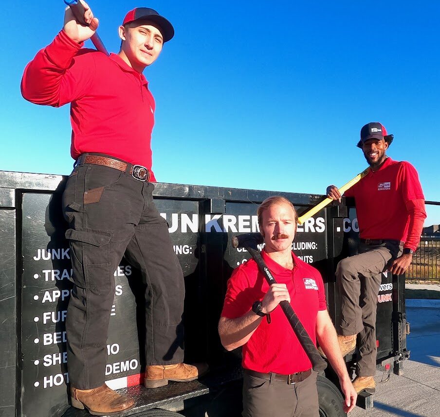 customer service how it works