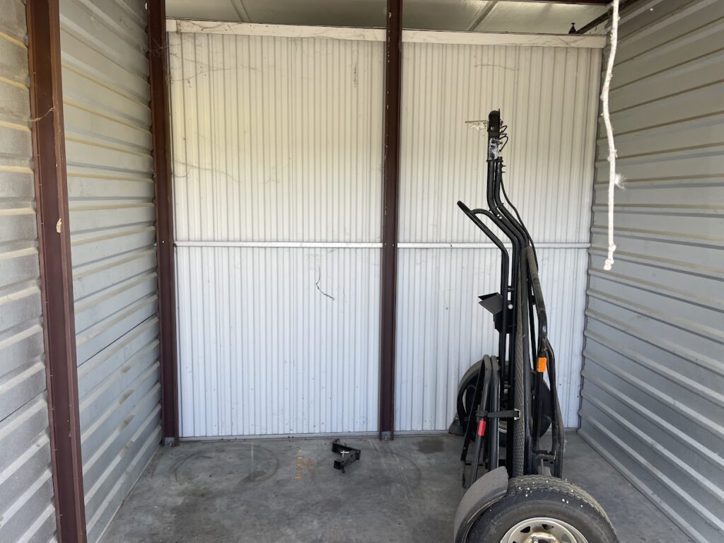 appliance removal dallas