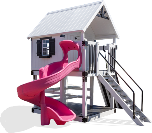 playset 7