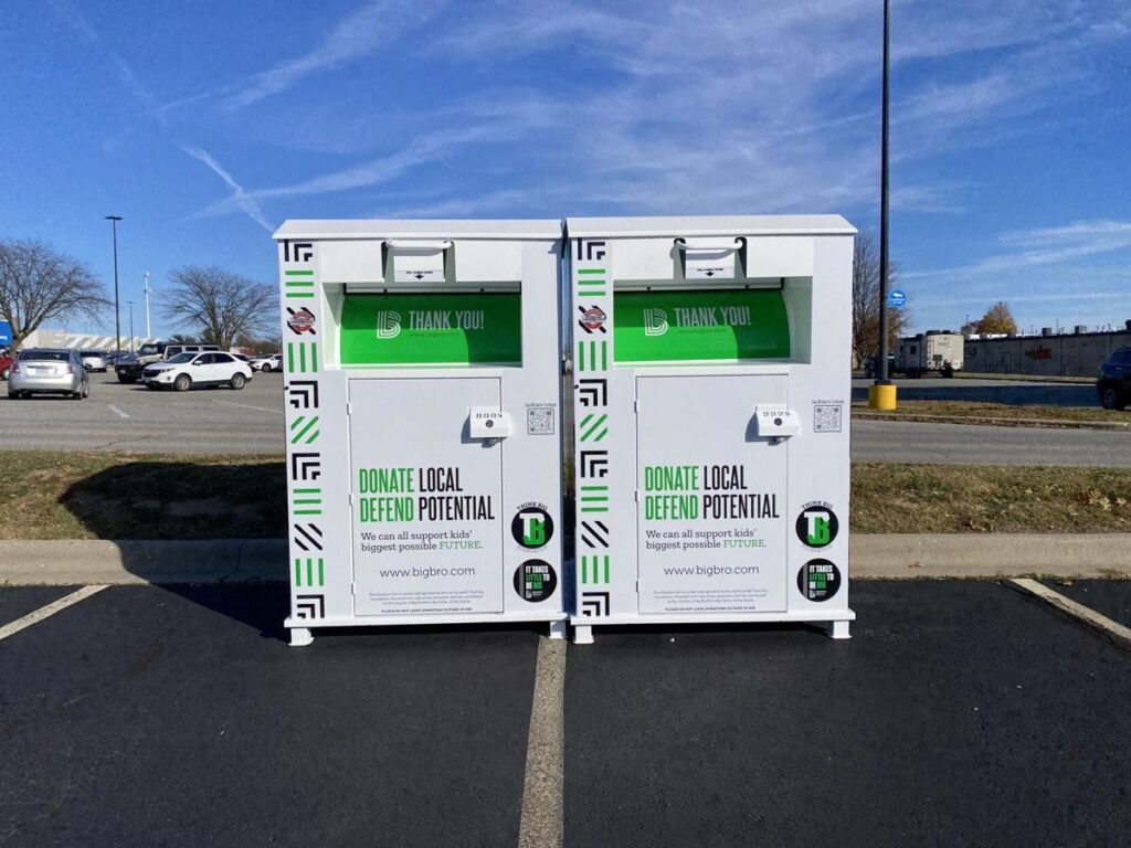 appliance removal dallas