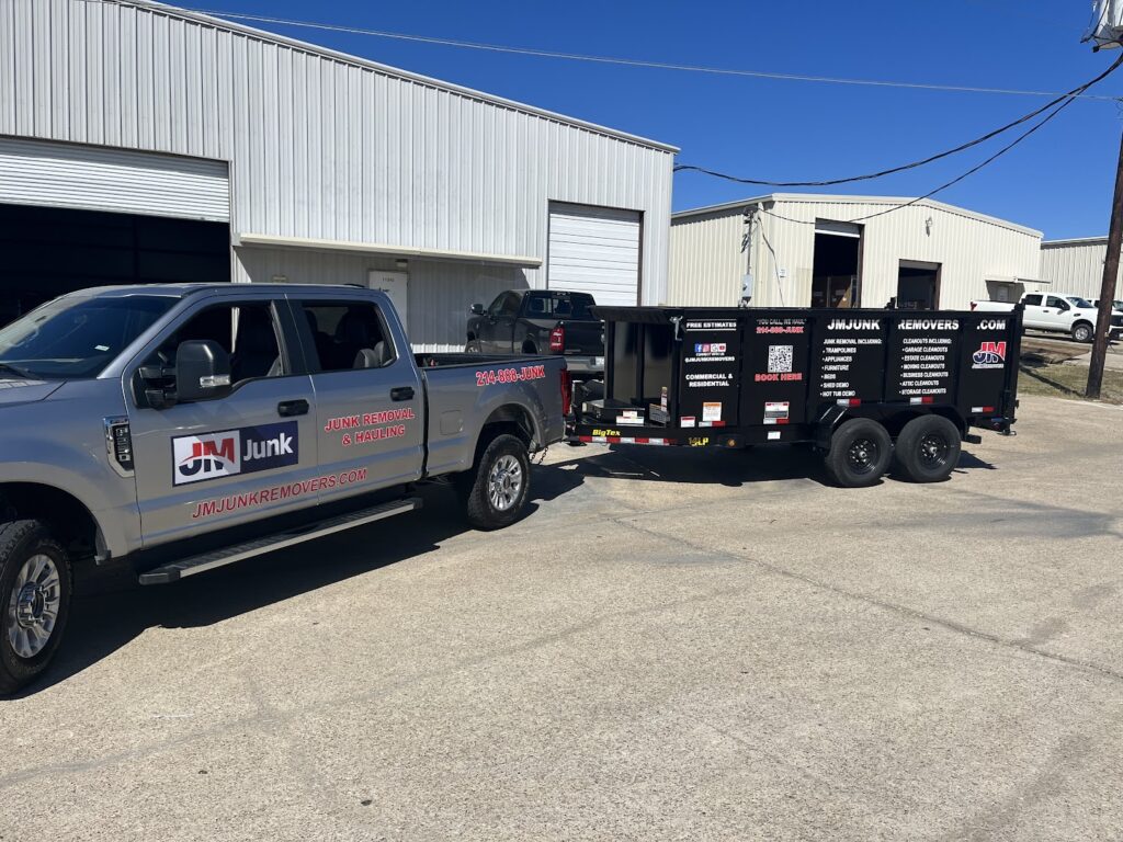 storage unit rockwall tx