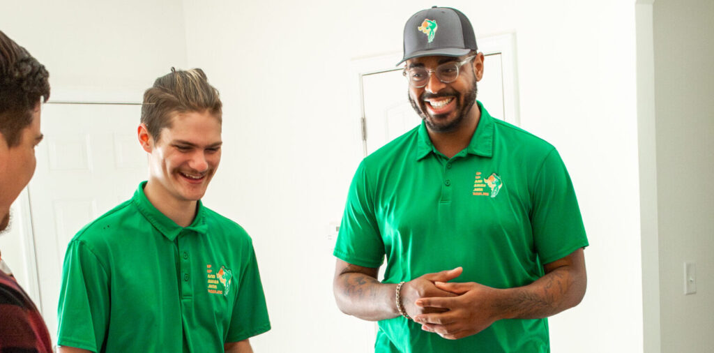 jm junk partner up up and away junk removal in morth metro atlanta