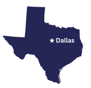 Dallas
