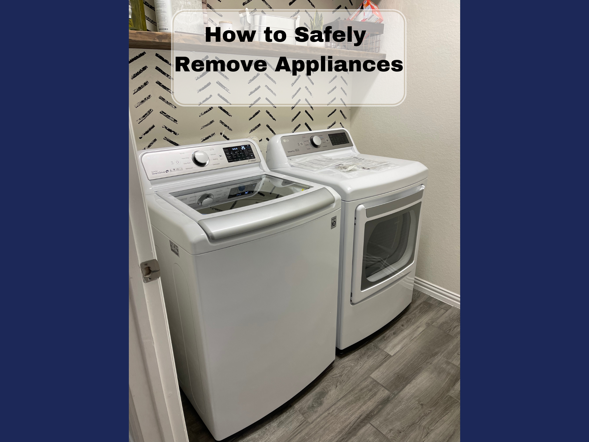 How-to-Safely-Remove-Appliances-feature