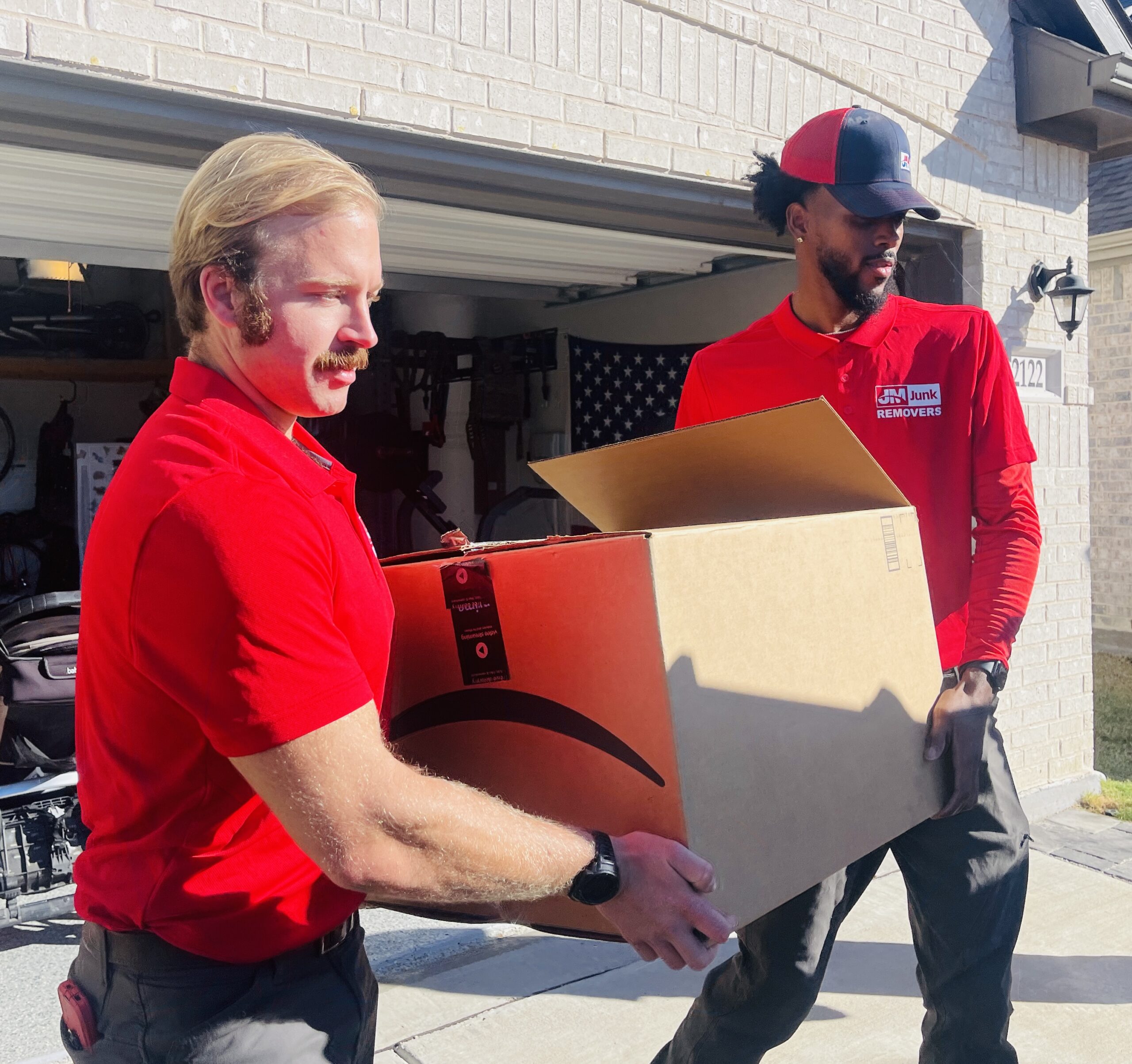 Junk-Removal-Team-in-Dallas-15