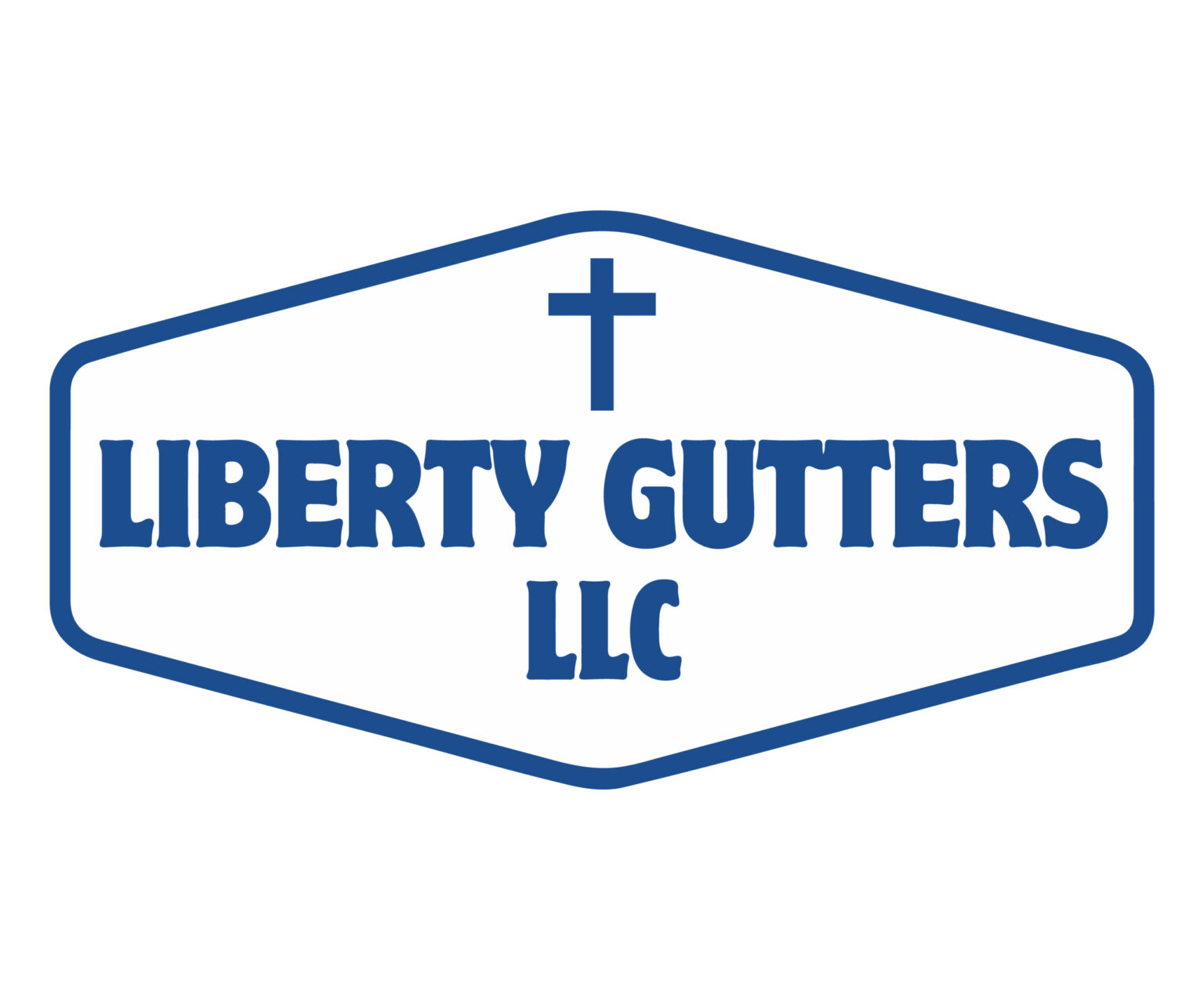 Liberty_Gutters_LLC_White_Blue-scaled-2-1536x1274