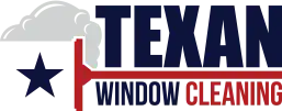 Texas-Window-Cleaning-