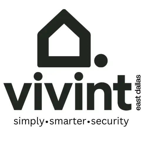 Vivent-Logo
