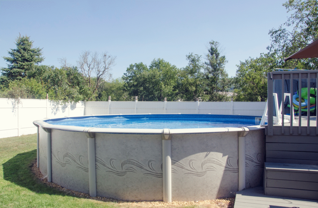 appliance removal dallas