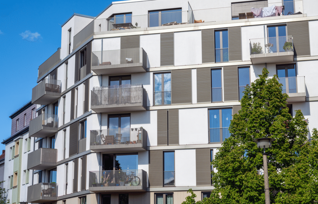 apartment-cleanout-dallas-tx