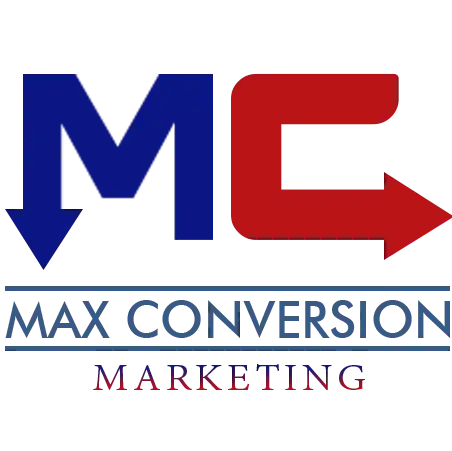 bgr-max-conversion-logo