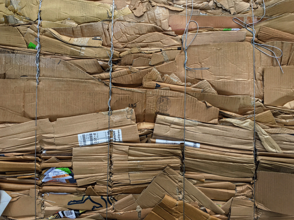 cardboard-boxes-removal1