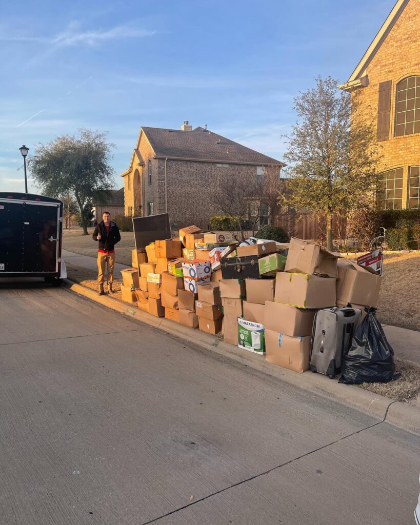 curb-side-junk-removal-by-jm