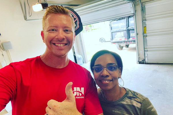 declutter-company-forney-tx