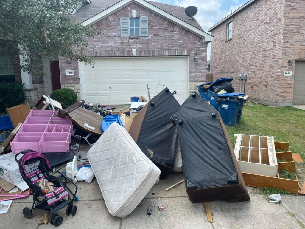 estate-cleanout-project2