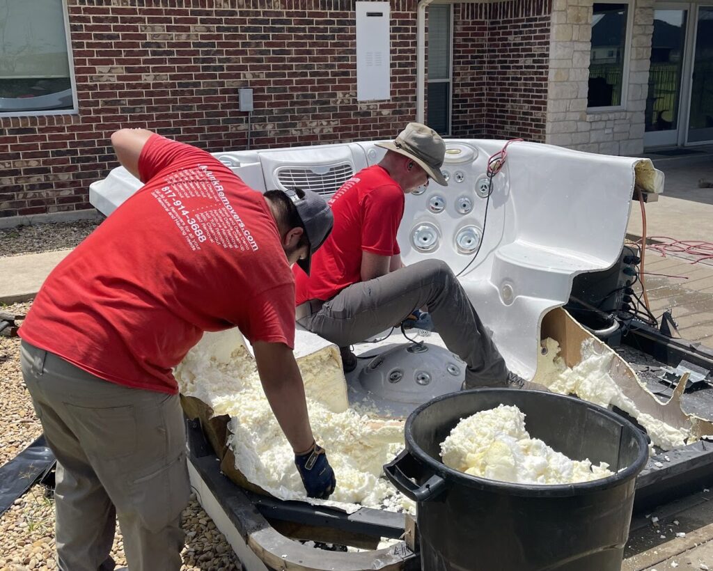 hot-tub-demolition