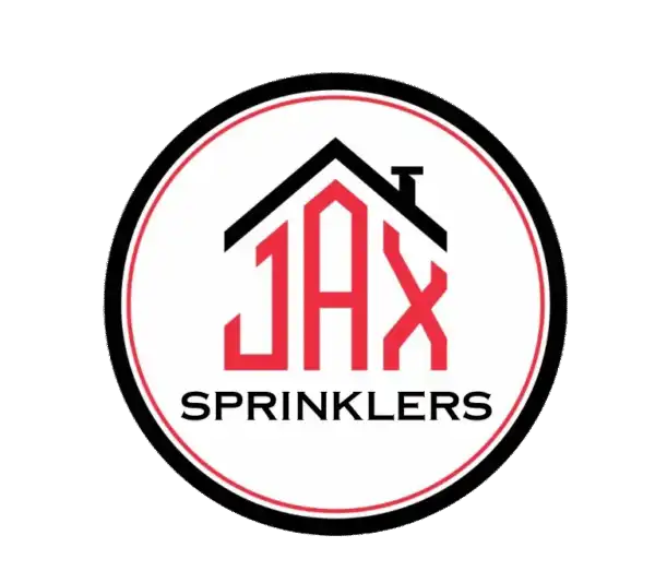 jax-sprinklers-logo-
