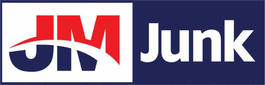jm_junk_logo