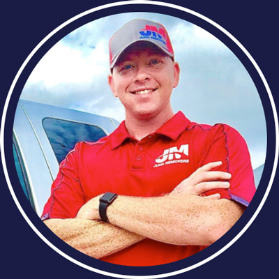 junk-removal-service-garland-tx