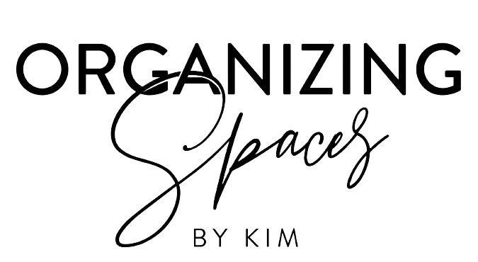 organized_by_kim-removebg-preview