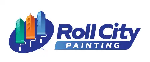 roll-city-web_logo-color